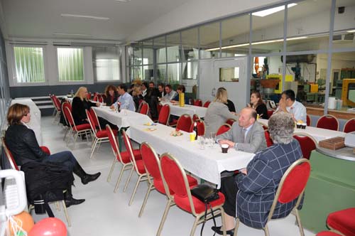 D300_20080913_004_ARI