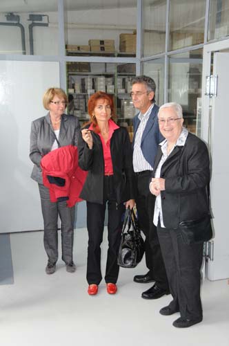 D300_20080913_005_ARI