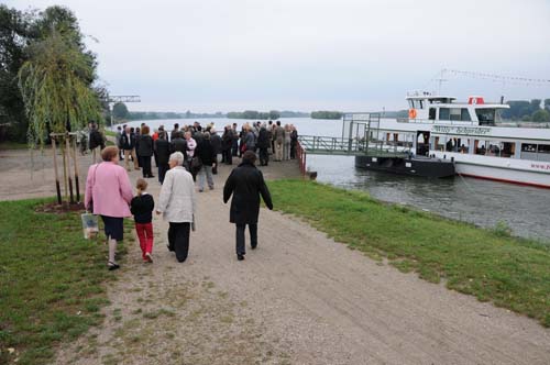 D300_20080913_032_ARI