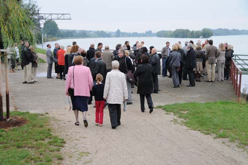 D300_20080913_033_ARI