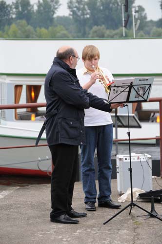 D300_20080913_035_ARI