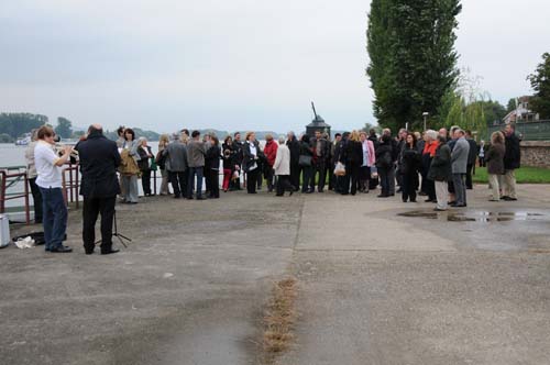 D300_20080913_036_ARI