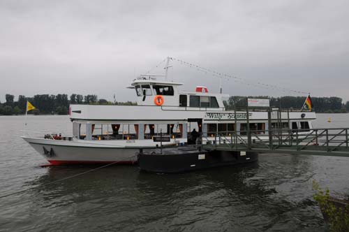 D300_20080913_037_ARI