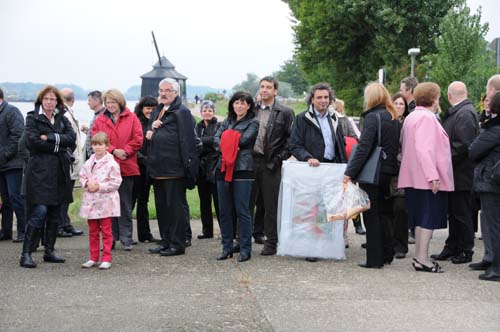 D300_20080913_041_ARI