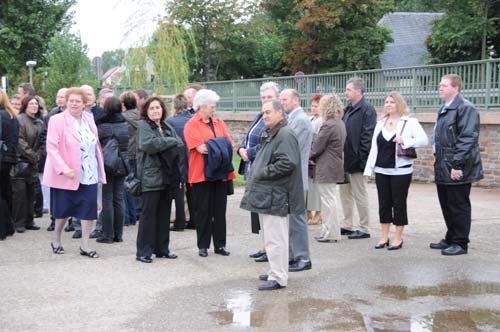 D300_20080913_042_ARI