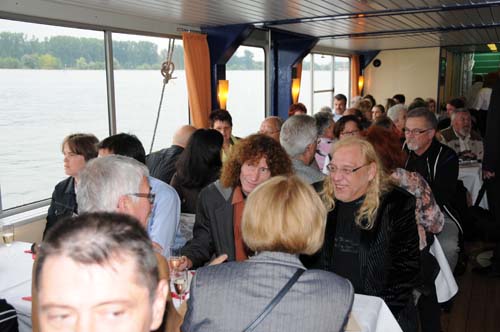 D300_20080913_059_ARI