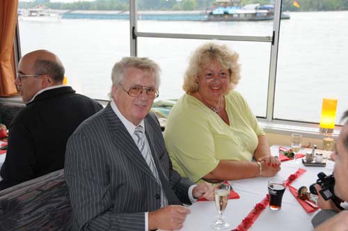 D300_20080913_060_ARI