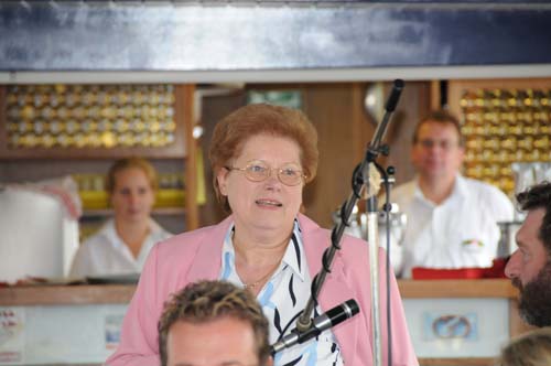 D300_20080913_066_ARI