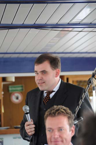 D300_20080913_068_ARI