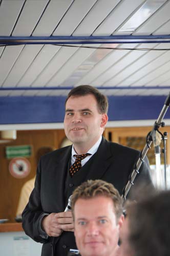 D300_20080913_069_ARI