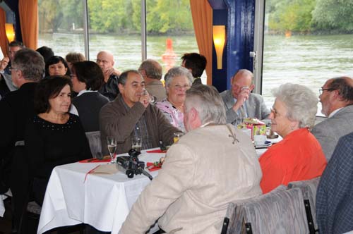 D300_20080913_078_ARI