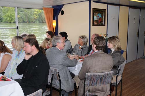 D300_20080913_079_ARI