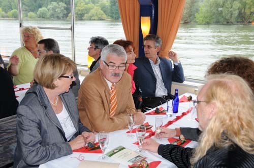 D300_20080913_086_ARI