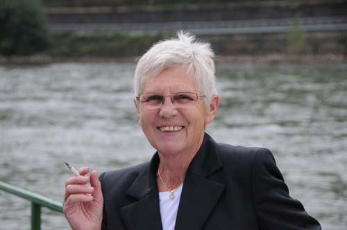 D300_20080913_093_ARI