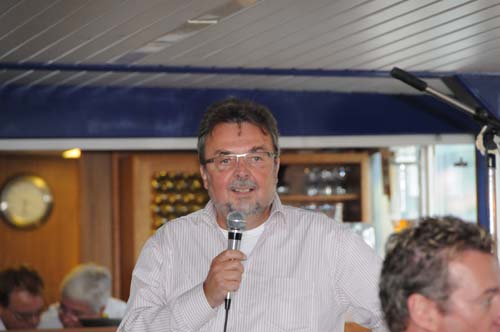 D300_20080913_094_ARI