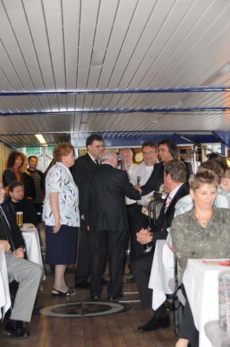 D300_20080913_098_ARI