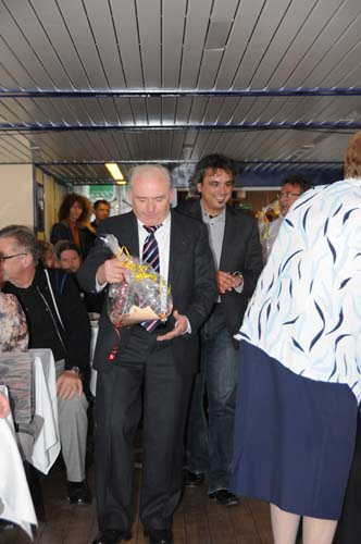 D300_20080913_102_ARI