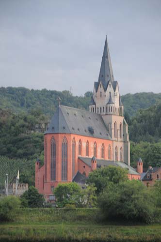 D300_20080913_105_ARI