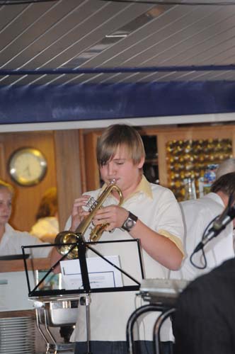 D300_20080913_109_ARI