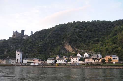 D300_20080913_118_ARI