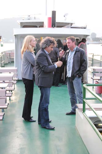 D300_20080913_121_ARI