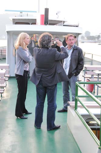 D300_20080913_122_ARI