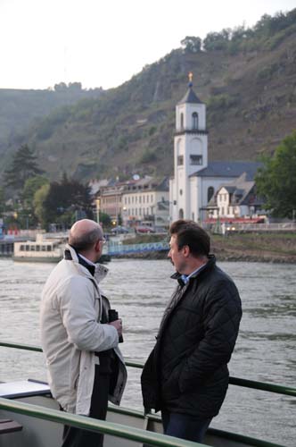 D300_20080913_123_ARI