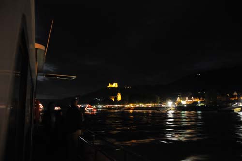 D300_20080913_126_ARI