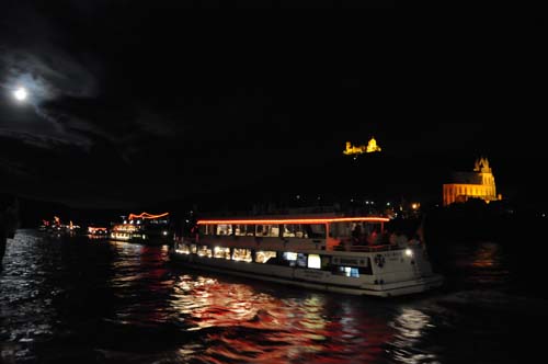 D300_20080913_129_ARI