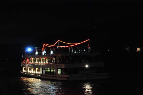 D300_20080913_130_ARI