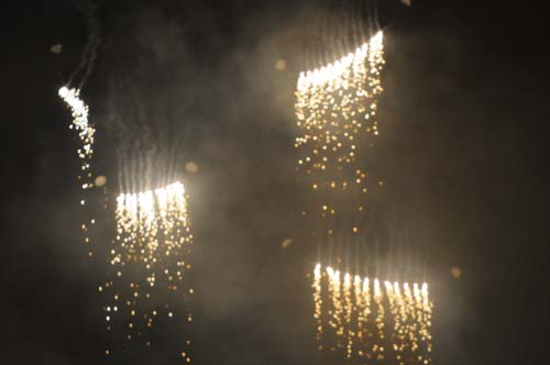 D300_20080913_137_ARI