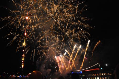 D300_20080913_138_ARI