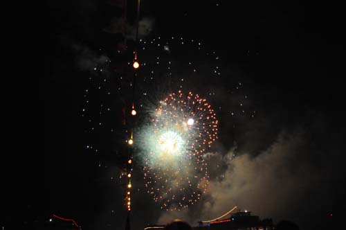 D300_20080913_140_ARI