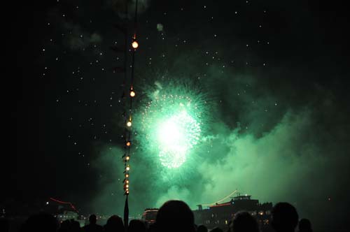 D300_20080913_143_ARI