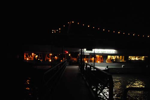 D300_20080914_144_ARI