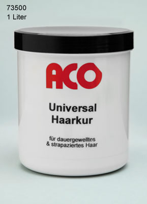 haar kur